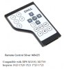 dell travel remote.png